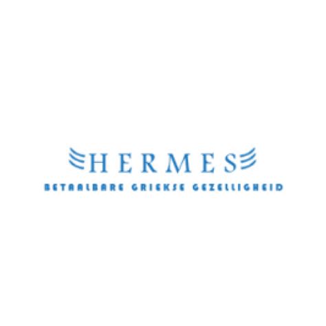 Hermes Den Bosch 